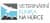 logo_transp (2).jpg